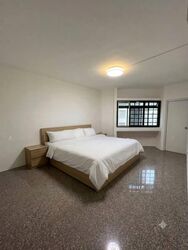 Blk 135 Potong Pasir Avenue 3 (Toa Payoh), HDB 4 Rooms #595997901